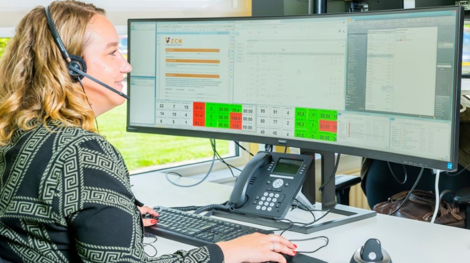 Altide VARSSEVELD afbeelding 4